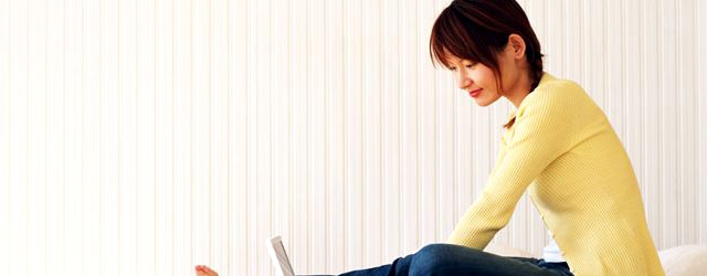 看護助手の通信講座について